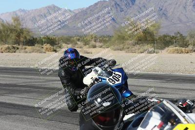 media/Dec-05-2025-CVMA Friday Practice (Fri) [[303bad9a84]]/4-Racer 4-Trackday 1/Session 5 (Turn 3 Inside)/